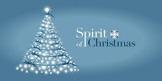 Bringing the Festive Spirit Alive – SMA’s Christmas & New Year Gathering