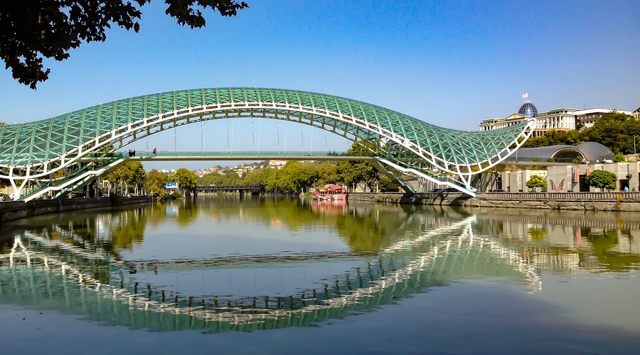 Celebrating New Beginnings – SMA’s Vishu Family Picnic