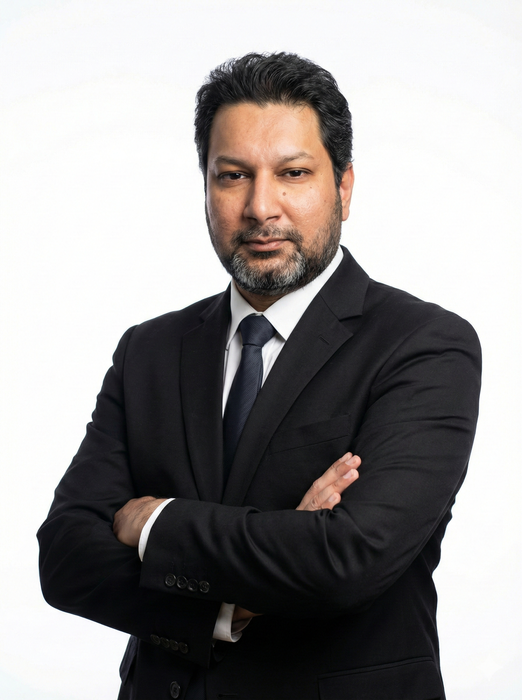 Anas Ambalan